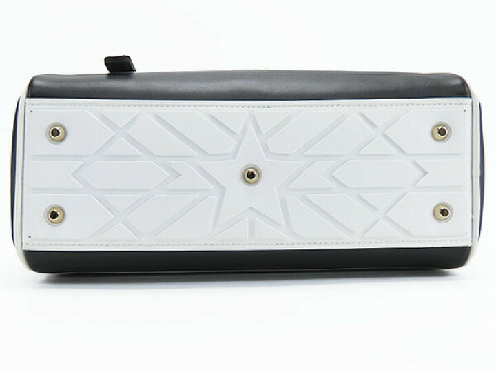 楽天市場】【激レア未使用】クリスチャン ディオール Christian Dior  