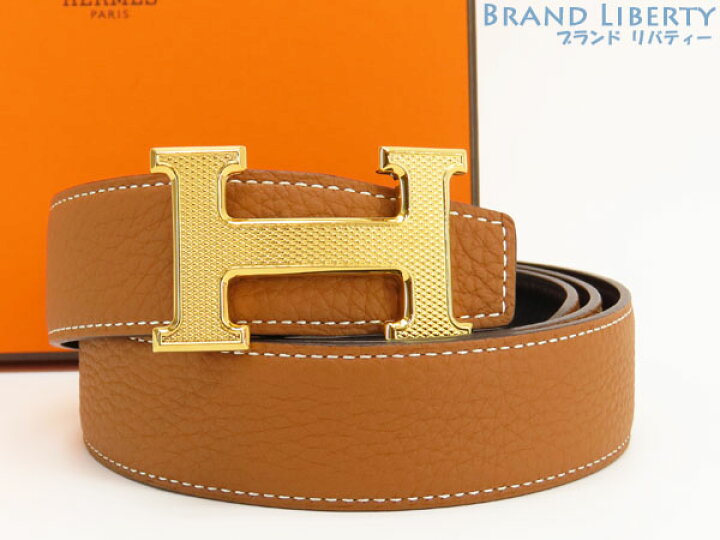 楽天市場】【超美品】エルメス HERMES コンスタンス ギヨシェ 
