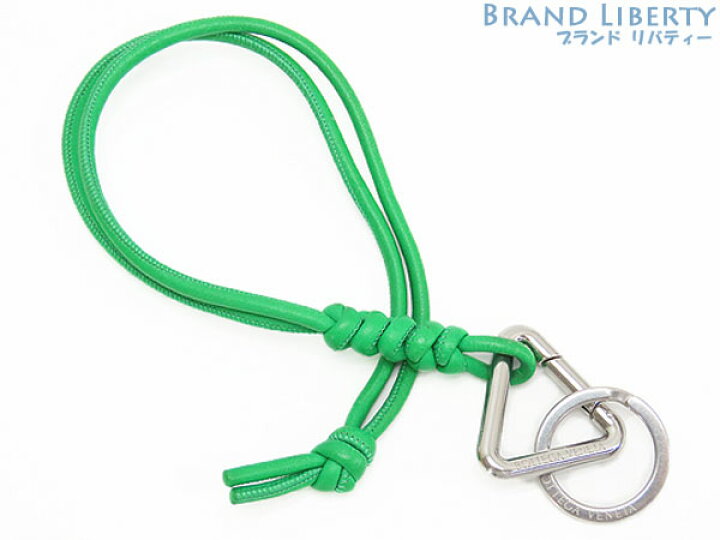 楽天市場】【美品】ボッテガ ヴェネタ BOTTEGA VENETA トライアングル  