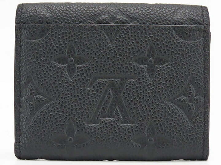 楽天市場】【未使用】ルイヴィトン LOUIS VUITTON モノグラム アン 