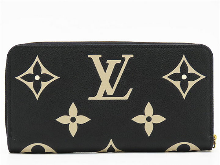 楽天市場】【新品同様】ルイヴィトン LOUIS VUITTON バイカラー 