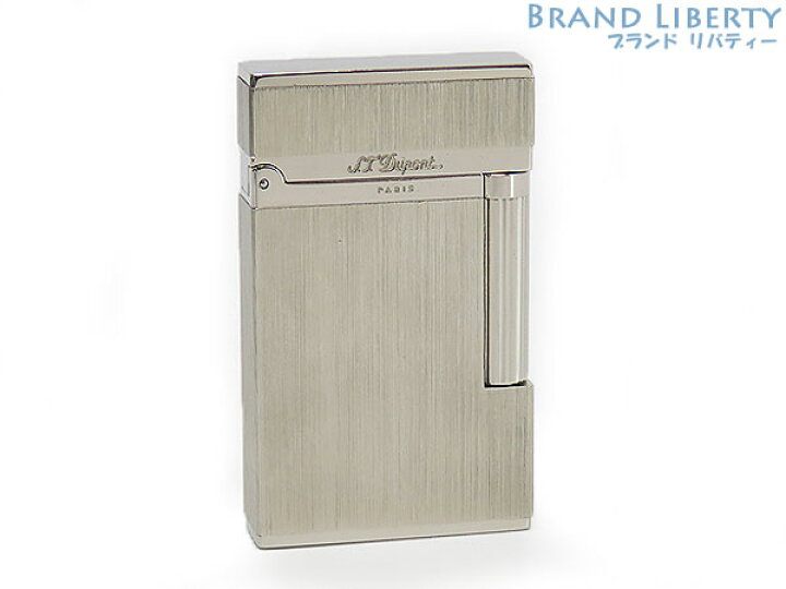 楽天市場】【快音美品】デュポン S.T.Dupont LIGNE2 ライン2 