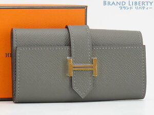 yVizGX@HERMES@xA@4A L[P[X@L[O@L[z_[@OC[ O[ S[h@H[Gv\