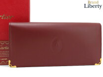 楽天市場】cartier l3001362の通販