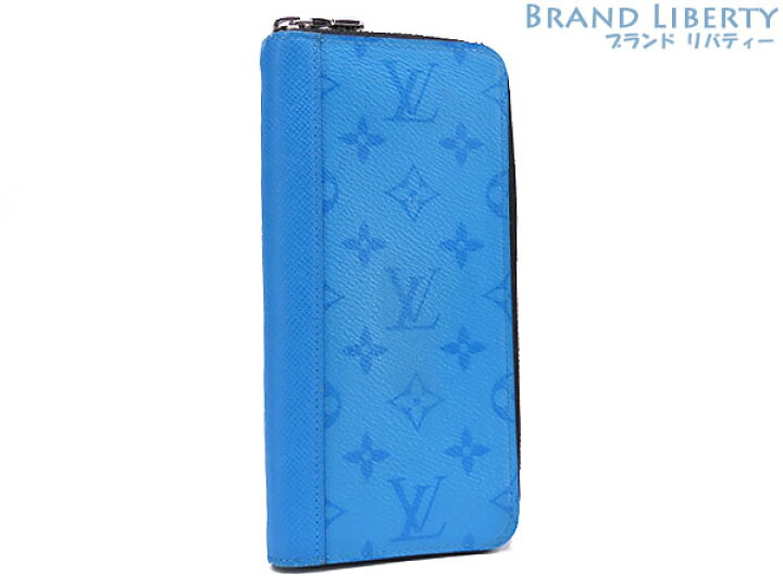 楽天市場】【レア美品】ルイヴィトン LOUIS VUITTON タイガラマ 
