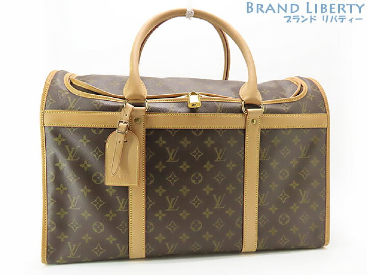 楽天市場】【激レア美品】ルイヴィトン LOUIS VUITTON モノグラム 