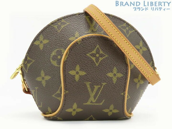 楽天市場】【レア美品】ルイヴィトン LOUIS VUITTON モノグラム ミニ  