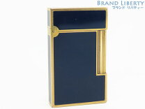 楽天市場】デュポン ライター ライン2 中古の通販 