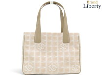 楽天市場】chanel トラベルライン 未使用の通販