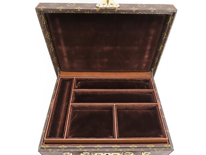 楽天市場】【激レア美品】ルイヴィトン LOUIS VUITTON モノグラム  