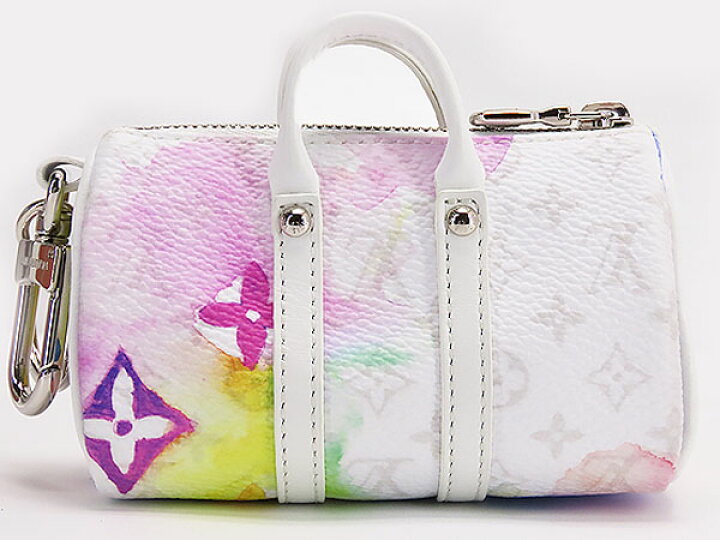 楽天市場】【レア未使用】ルイヴィトン LOUIS VUITTON ウォーター 