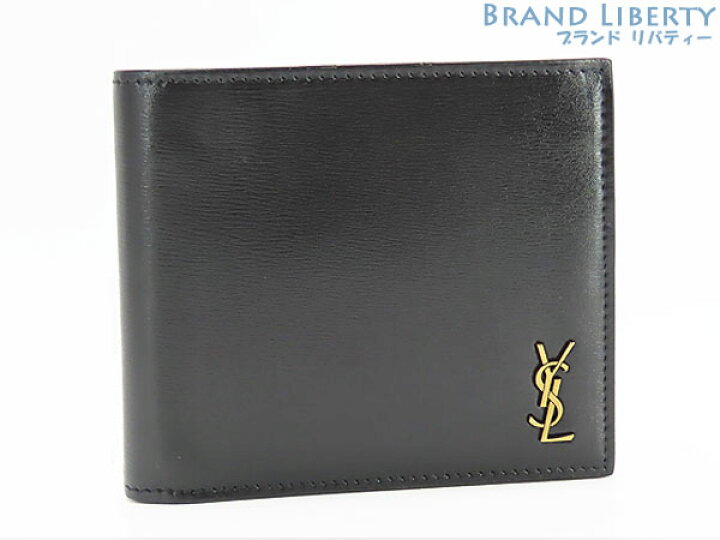 楽天市場】【未使用】サンローラン パリ SAINT LAURENT PARIS イヴサン 
