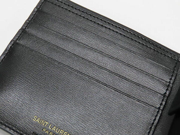 楽天市場】【未使用】サンローラン パリ SAINT LAURENT PARIS イヴサン 