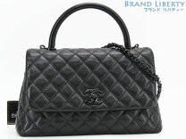 楽天市場】ココ ハンドル シャネルの通販 