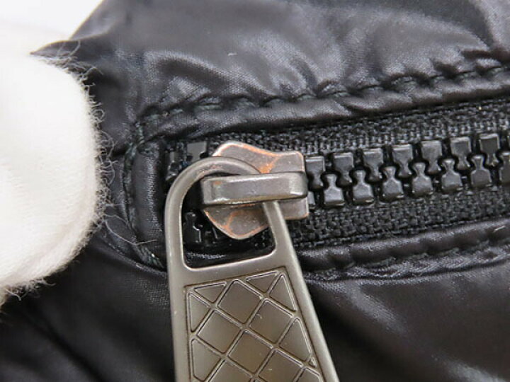 楽天市場】【外美品】ボッテガ ヴェネタ BOTTEGA VENETA イントレ 