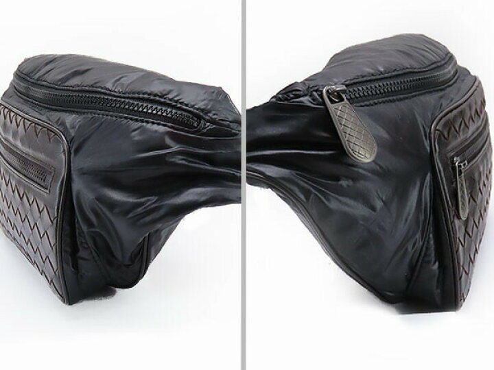 楽天市場】【外美品】ボッテガ ヴェネタ BOTTEGA VENETA イントレ 