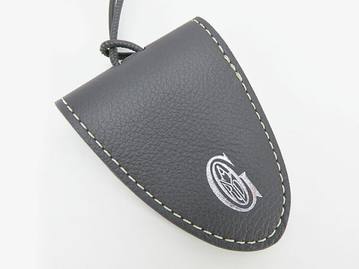 楽天市場】【新古品】ゴヤール GOYARD クロ ユニバーサル バッグ 