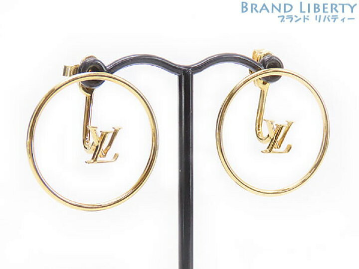 楽天市場】【激レア美品】ルイヴィトン LOUIS VUITTON ブックル 
