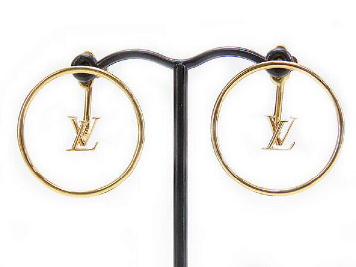 楽天市場】【激レア美品】ルイヴィトン LOUIS VUITTON ブックル 