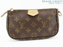 楽天市場】louis vuitton 付属ポーチの通販