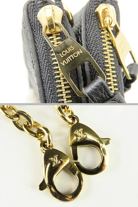 楽天市場】【新品同様】ルイヴィトン LOUIS VUITTON モノグラムアン 