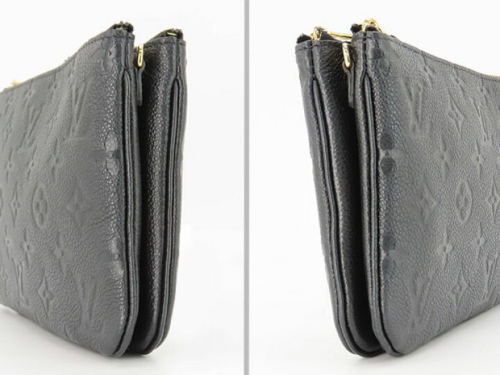 楽天市場】【新品同様】ルイヴィトン LOUIS VUITTON モノグラムアン 