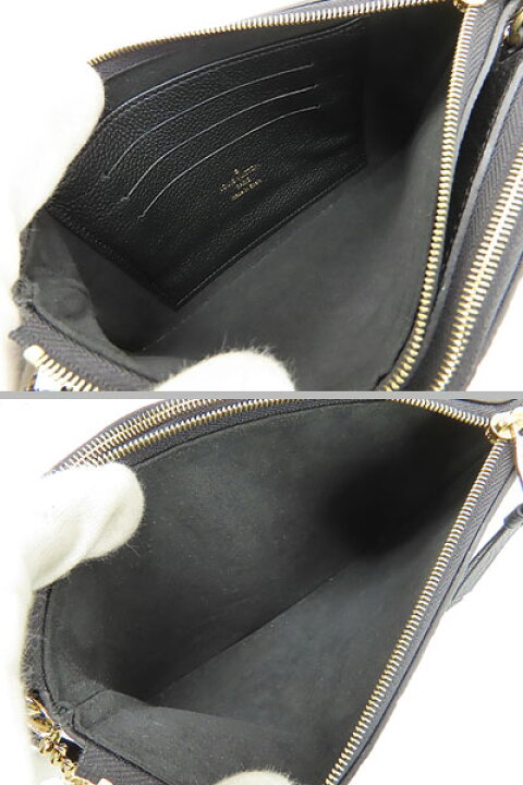 楽天市場】【新品同様】ルイヴィトン LOUIS VUITTON モノグラムアン 