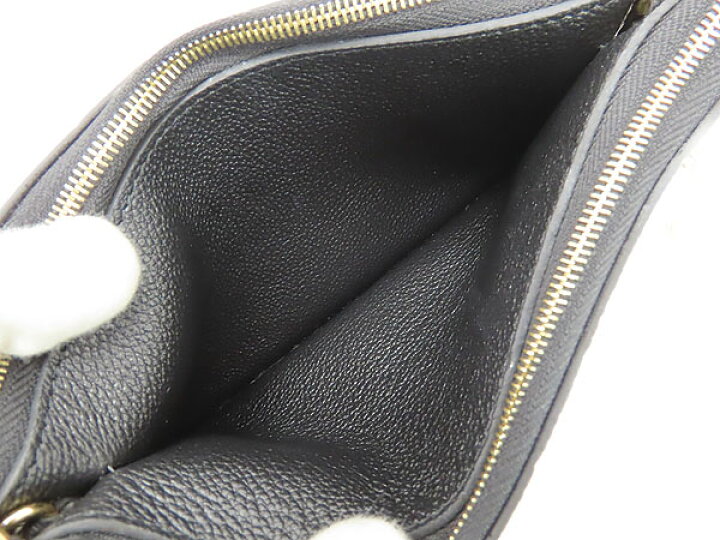 楽天市場】【新品同様】ルイヴィトン LOUIS VUITTON モノグラムアン 