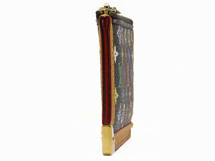 楽天市場】【超美品】ルイヴィトン LOUIS VUITTON モノグラムマルチ 