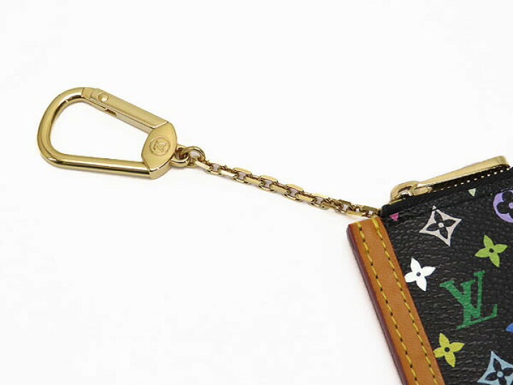 楽天市場】【超美品】ルイヴィトン LOUIS VUITTON モノグラムマルチ 