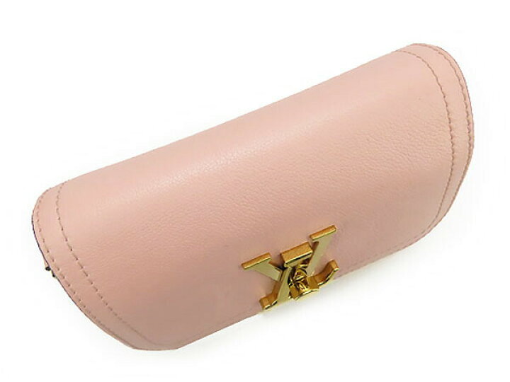楽天市場】【美品】ルイヴィトン LOUIS VUITTON ロックミー テンダー 