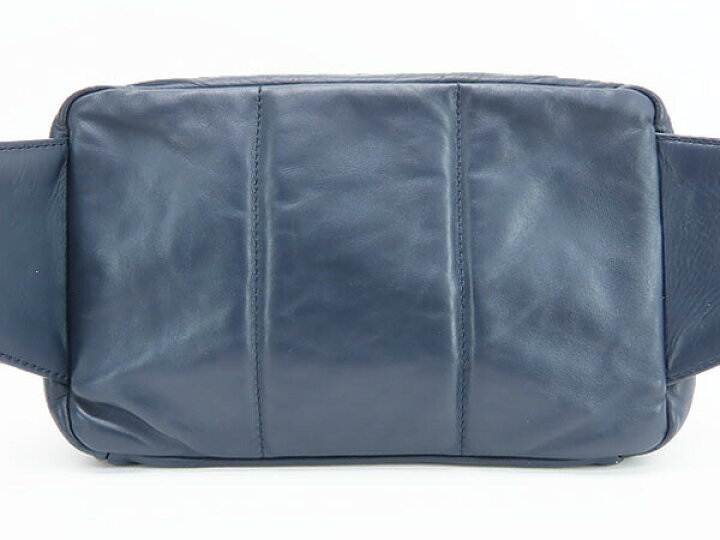 楽天市場】【美品】ボッテガ ヴェネタ BOTTEGA VENETA イントレ 