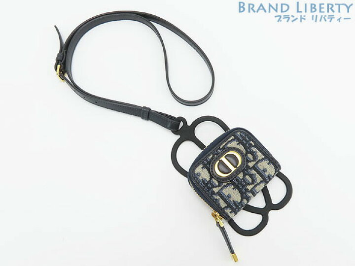 楽天市場】【激レア新品同様】クリスチャン ディオール Christian Dior  