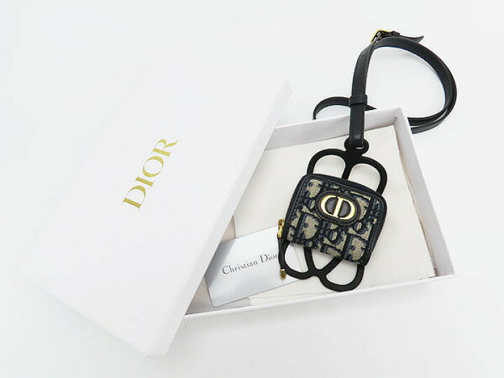 楽天市場】【激レア新品同様】クリスチャン ディオール Christian Dior  