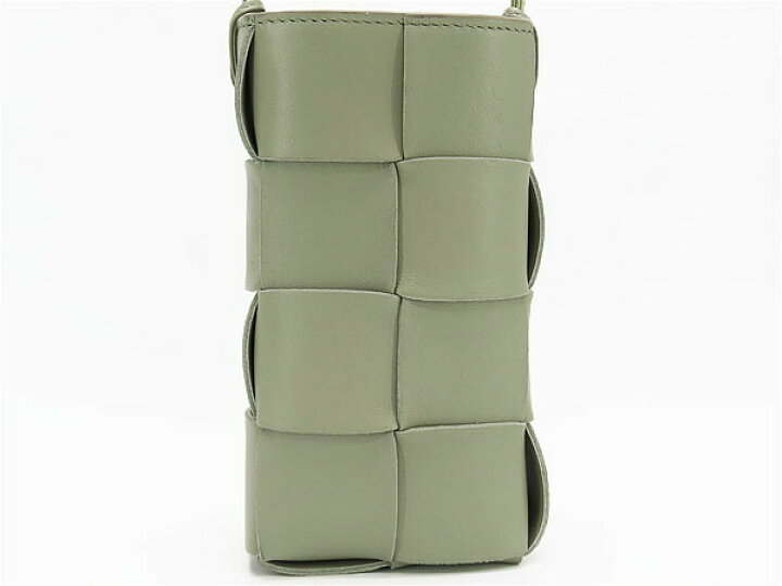 楽天市場】【レア美品】ボッテガ ヴェネタ BOTTEGA VENETA マキシ  