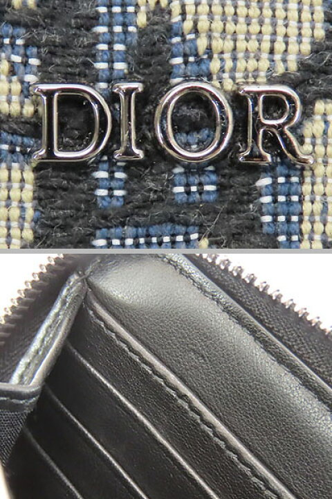 楽天市場】【未使用】クリスチャン ディオール Christian Dior  