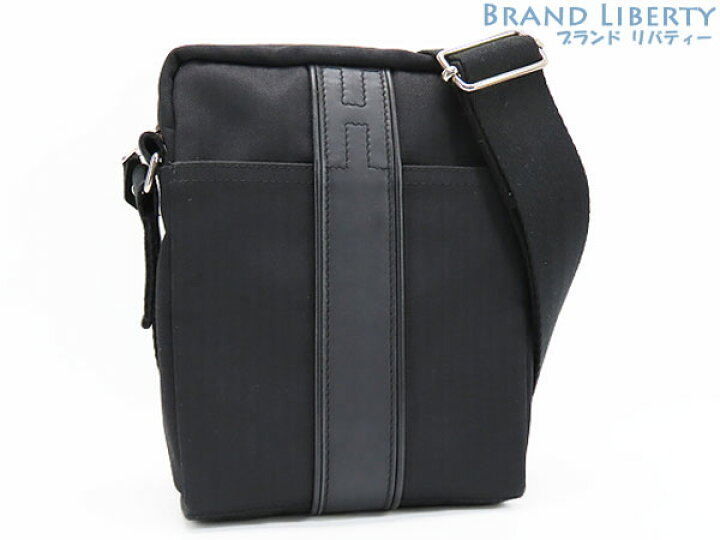 楽天市場】【美品】エルメス HERMES アカプルコ バンドリエールPM 斜め  