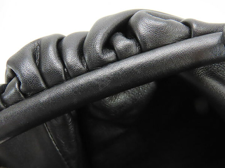 楽天市場】【新品同様】ボッテガ ヴェネタ BOTTEGA VENETA ミニ ザ  