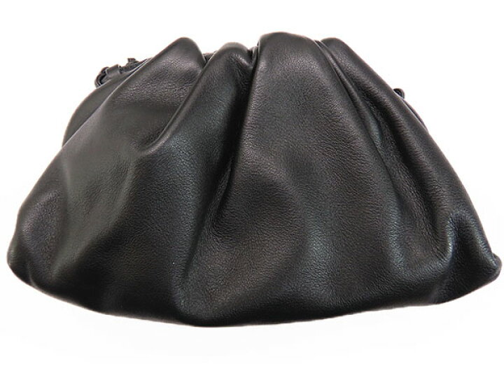 楽天市場】【新品同様】ボッテガ ヴェネタ BOTTEGA VENETA ミニ ザ  