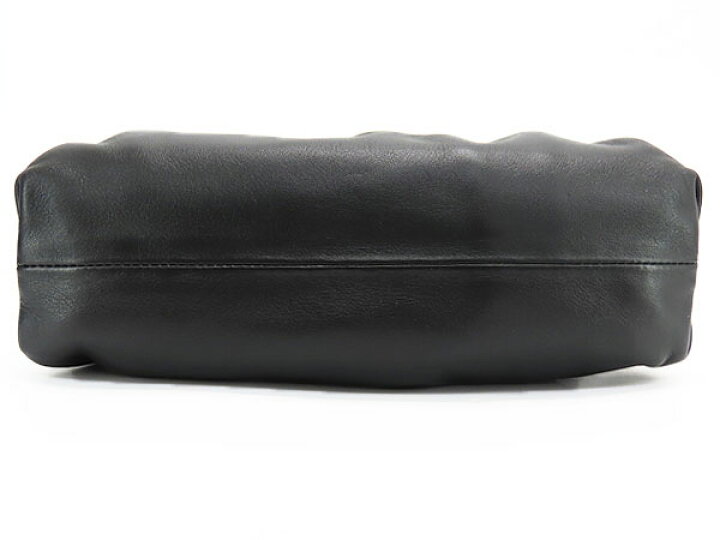 楽天市場】【新品同様】ボッテガ ヴェネタ BOTTEGA VENETA ミニ ザ  