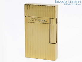 楽天市場 デュポン ライター 中古 品の通販