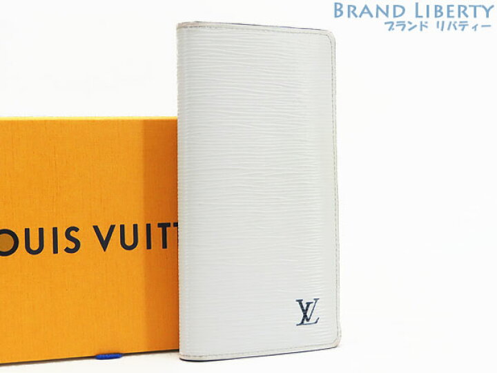 楽天市場】【レア美品】ルイヴィトン LOUIS VUITTON エピ モノグラム  