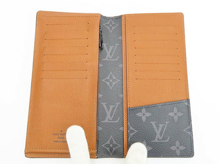 楽天市場】【レア美品】ルイヴィトン LOUIS VUITTON エピ モノグラム  