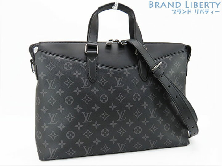 楽天市場】【超美品】ルイヴィトン LOUIS VUITTON モノグラム 