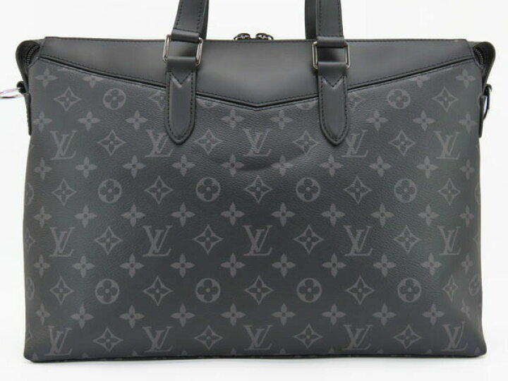 楽天市場】【超美品】ルイヴィトン LOUIS VUITTON モノグラム  