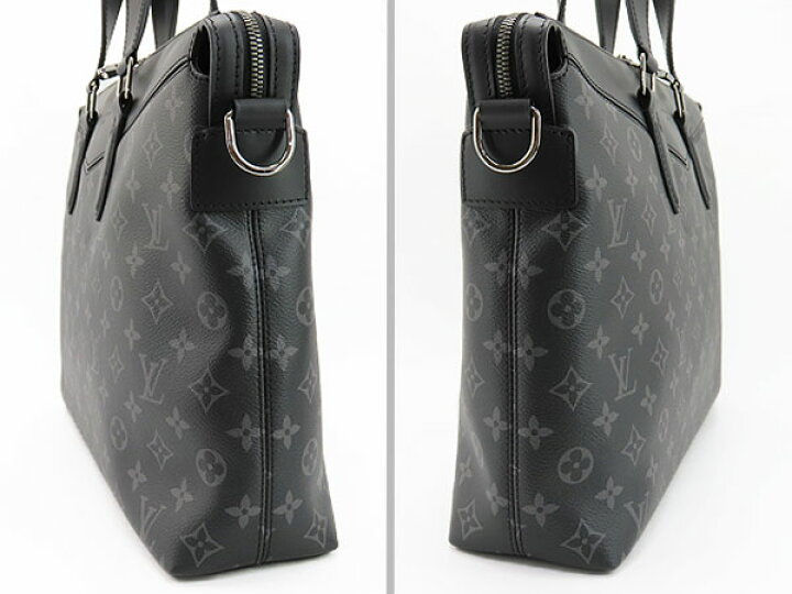 楽天市場】【超美品】ルイヴィトン LOUIS VUITTON モノグラム 
