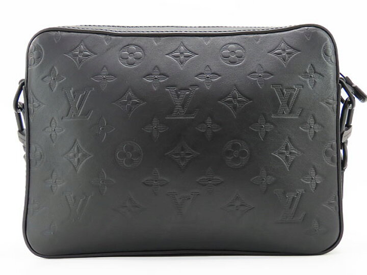 楽天市場】【新品同様】ルイヴィトン LOUIS VUITTON モノグラム 