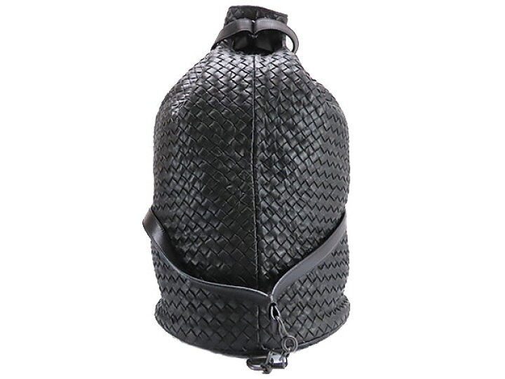 楽天市場】【レア美品】ボッテガ ヴェネタ BOTTEGA VENETA イントレ  