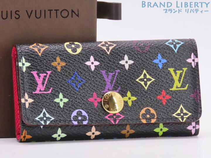 楽天市場】【未使用】ルイヴィトン LOUIS VUITTON モノグラム 