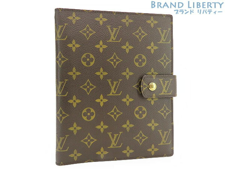 楽天市場】【新品同様】ルイヴィトン LOUIS VUITTON モノグラム 